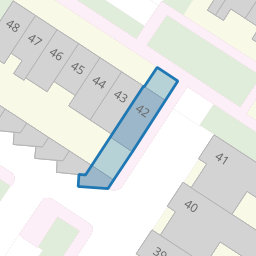 Perceel LMR02-D-2333