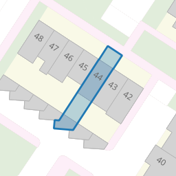 Perceel LMR02-D-2335