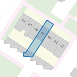 Perceel LMR02-D-2336