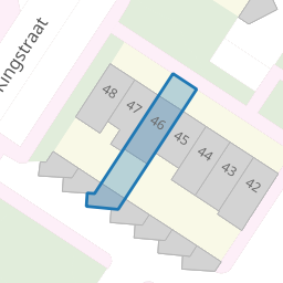 Perceel LMR02-D-2337