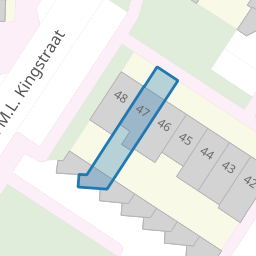 Perceel LMR02-D-2338