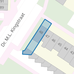 Perceel LMR02-D-2339