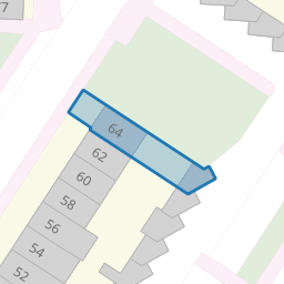 Perceel LMR02-D-2340