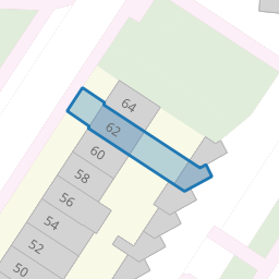 Perceel LMR02-D-2341