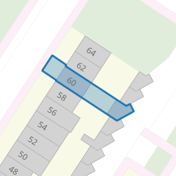 Perceel LMR02-D-2342