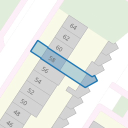 Perceel LMR02-D-2343