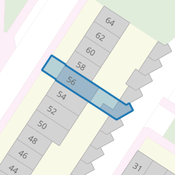 Perceel LMR02-D-2344