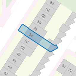 Perceel LMR02-D-2345