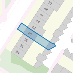 Perceel LMR02-D-2348