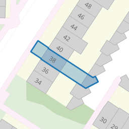 Perceel LMR02-D-2349