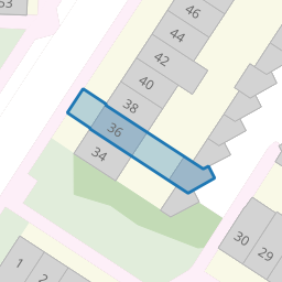 Perceel LMR02-D-2350