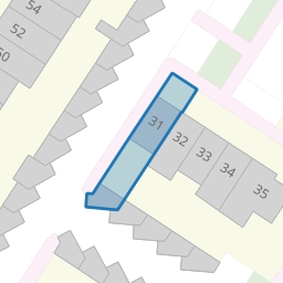 Perceel LMR02-D-2352