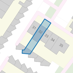 Perceel LMR02-D-2353