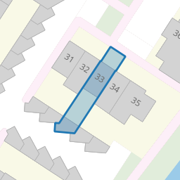 Perceel LMR02-D-2354