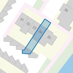 Perceel LMR02-D-2355