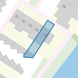 Perceel LMR02-D-2356