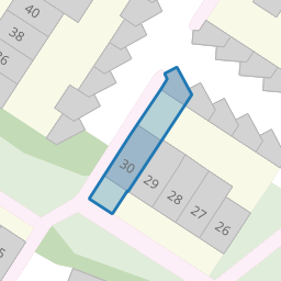 Perceel LMR02-D-2357