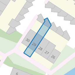 Perceel LMR02-D-2358