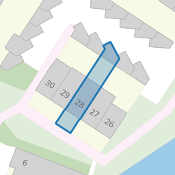 Perceel LMR02-D-2359