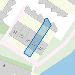 Perceel LMR02-D-2360