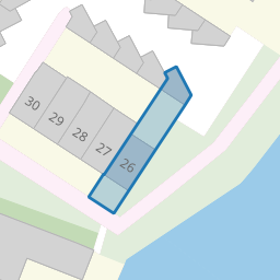 Perceel LMR02-D-2361