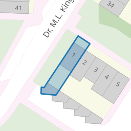 Perceel LMR02-D-2362