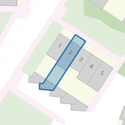 Perceel LMR02-D-2363