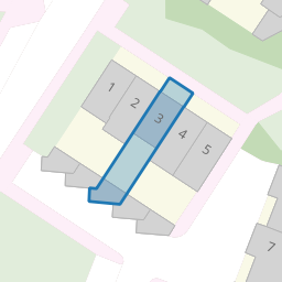 Perceel LMR02-D-2364