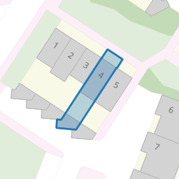 Perceel LMR02-D-2365