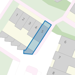 Perceel LMR02-D-2366