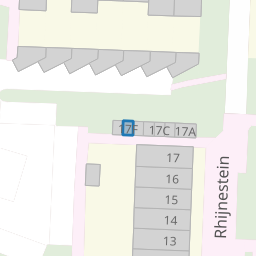 Perceel LMR02-D-2369