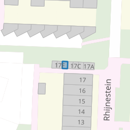 Perceel LMR02-D-2370