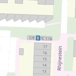 Perceel LMR02-D-2371