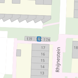 Perceel LMR02-D-2372