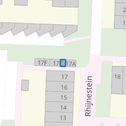 Perceel LMR02-D-2373