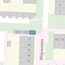 Perceel LMR02-D-2374