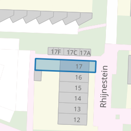 Perceel LMR02-D-2375