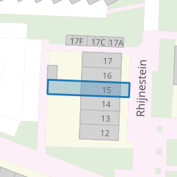 Perceel LMR02-D-2377