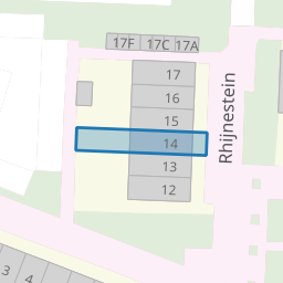 Perceel LMR02-D-2378
