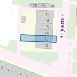 Perceel LMR02-D-2379