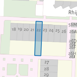 Perceel LMR02-D-2385