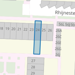 Perceel LMR02-D-2387