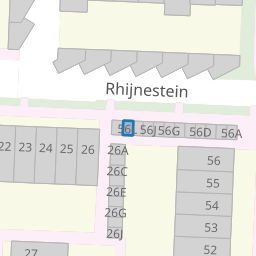 Perceel LMR02-D-2391