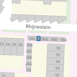 Perceel LMR02-D-2393