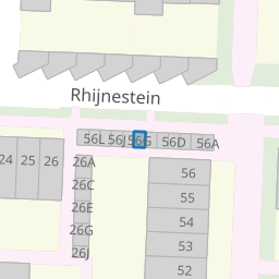Perceel LMR02-D-2395