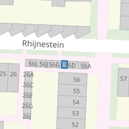 Perceel LMR02-D-2397