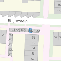 Perceel LMR02-D-2398