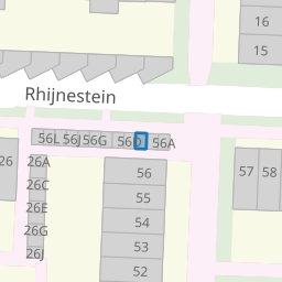 Perceel LMR02-D-2399