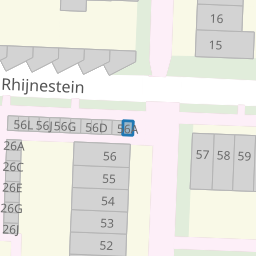 Perceel LMR02-D-2401