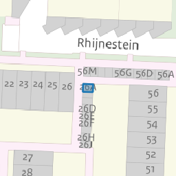 Perceel LMR02-D-2402